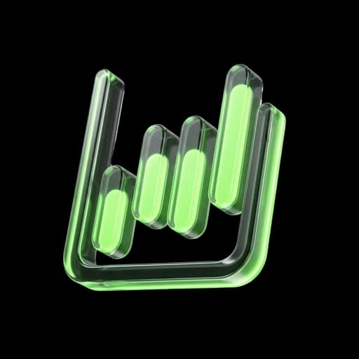 Fintech & Forex