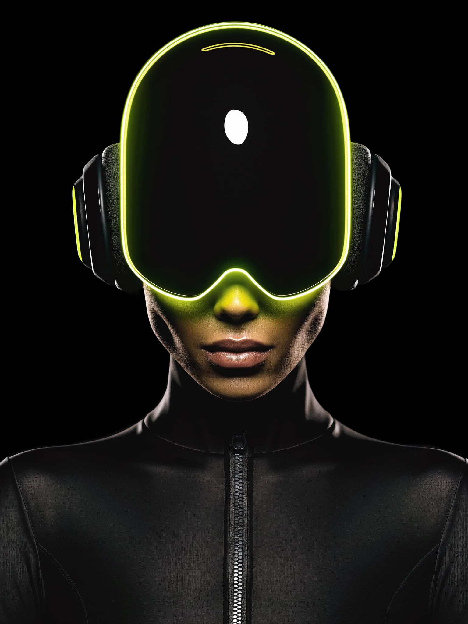 DayNight Technologies